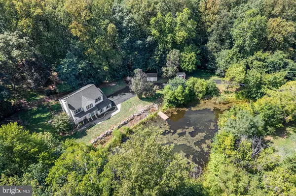 Leesburg, VA 20175,22247 WATSON RD