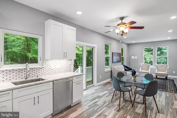 Leesburg, VA 20175,22247 WATSON RD