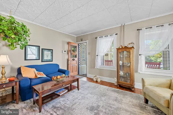 Morrisville, PA 19067,510 CROWN ST