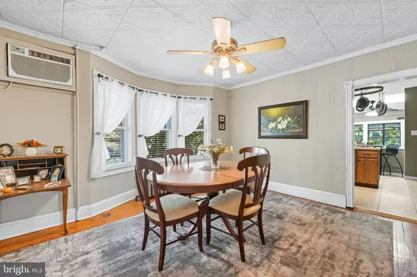 Morrisville, PA 19067,510 CROWN ST