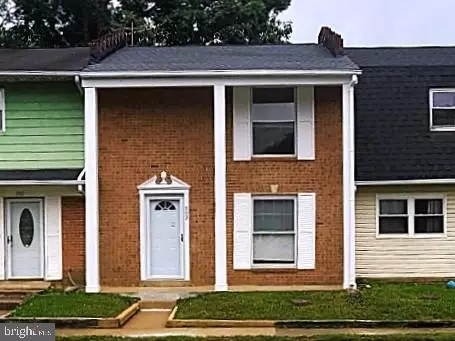 Fredericksburg, VA 22405,902 ANVIL RD