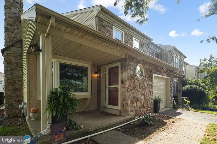 1410 PATRICK CT, Ambler, PA 19002