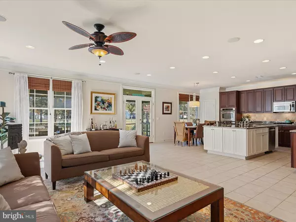 Millsboro, DE 19966,27444 S NICKLAUS AVE