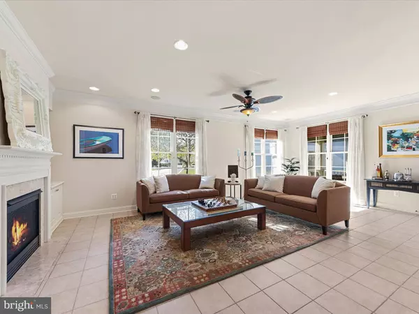 Millsboro, DE 19966,27444 S NICKLAUS AVE