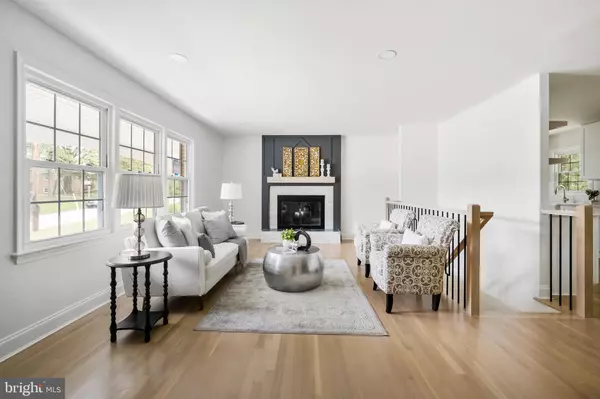 Fort Washington, MD 20744,6916 TROWBRIDGE PL