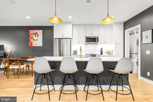 Washington, DC 20001,2234 11TH ST NW #101