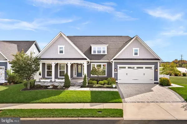 Aldie, VA 20105,25712 BARNCREST LN