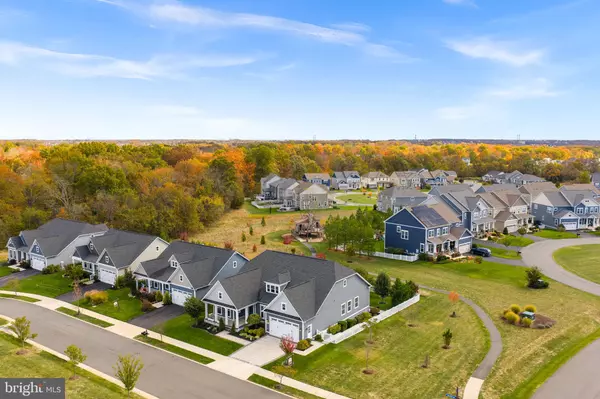 Aldie, VA 20105,25712 BARNCREST LN