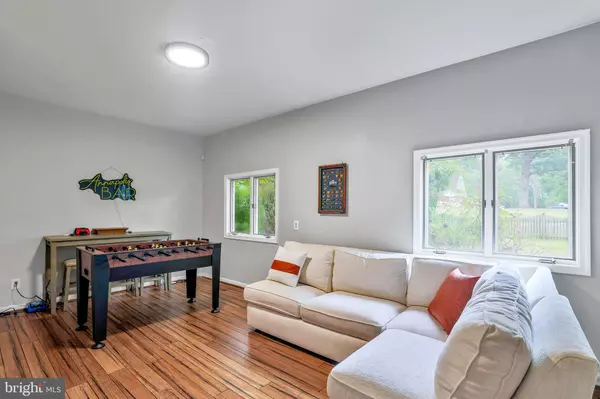 Annapolis, MD 21403,920 OLD ANNAPOLIS NECK RD