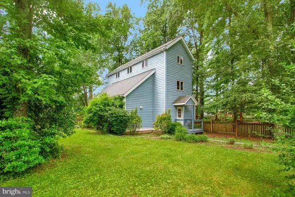 920 OLD ANNAPOLIS NECK RD, Annapolis, MD 21403