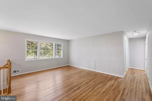 Rockville, MD 20850,2892 BALMORAL DR