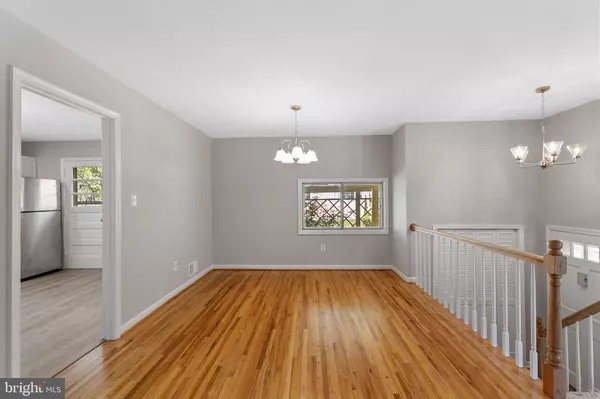 Rockville, MD 20850,2892 BALMORAL DR