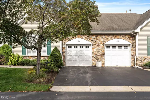 Hamilton, NJ 08690,18 GOLDFINCH DR