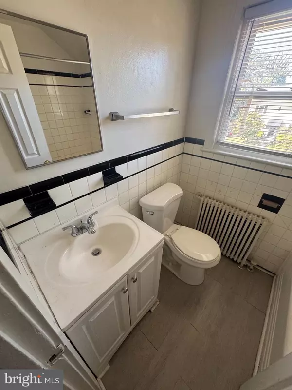 Washington, DC 20020,2801 Q ST SE