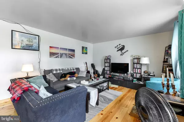 State College, PA 16803,1918 WEAVER ST #1