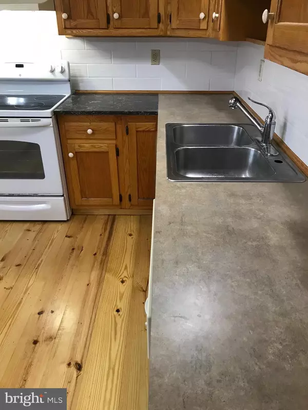 State College, PA 16803,1918 WEAVER ST #1