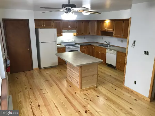 State College, PA 16803,1918 WEAVER ST #1