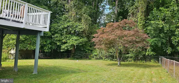 Fredericksburg, VA 22407,12006 STANSBURY DR