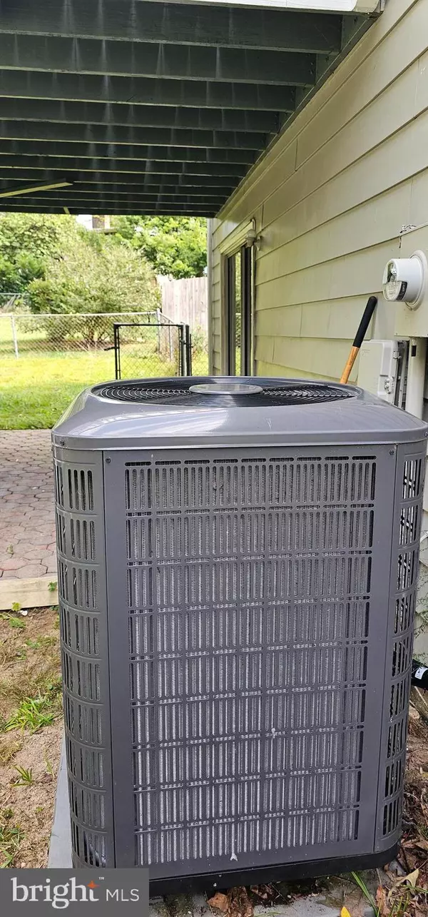 Fredericksburg, VA 22407,12006 STANSBURY DR