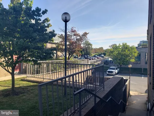 Rockville, MD 20852,6259 EXECUTIVE BLVD #C-6259