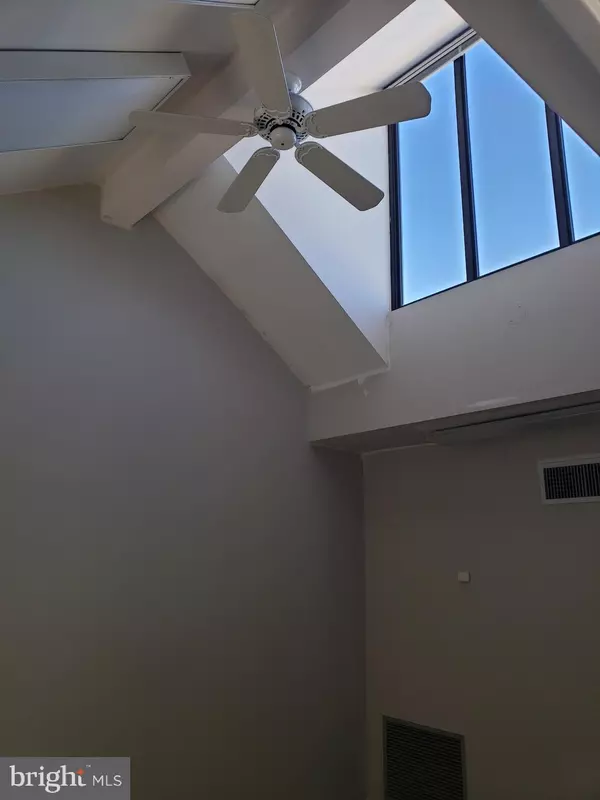 Rockville, MD 20852,6259 EXECUTIVE BLVD #C-6259