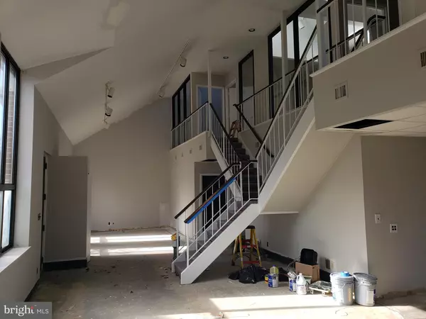 Rockville, MD 20852,6259 EXECUTIVE BLVD #C-6259