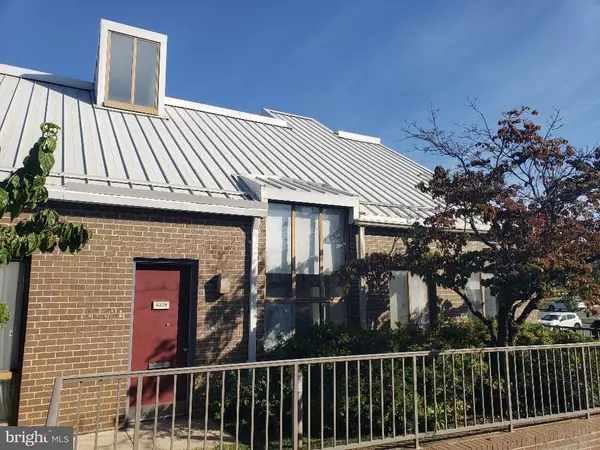 Rockville, MD 20852,6259 EXECUTIVE BLVD #C-6259