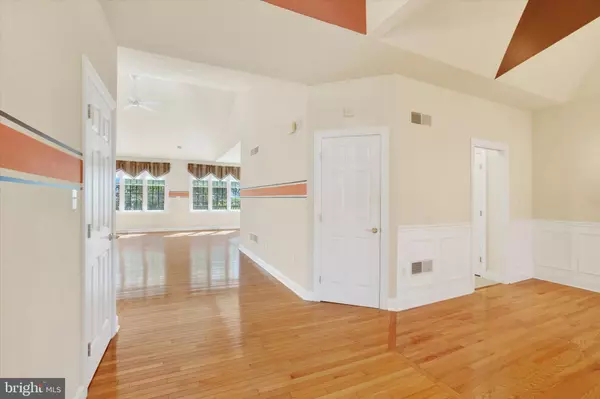 York, PA 17406,2280 SPANGLER CIR