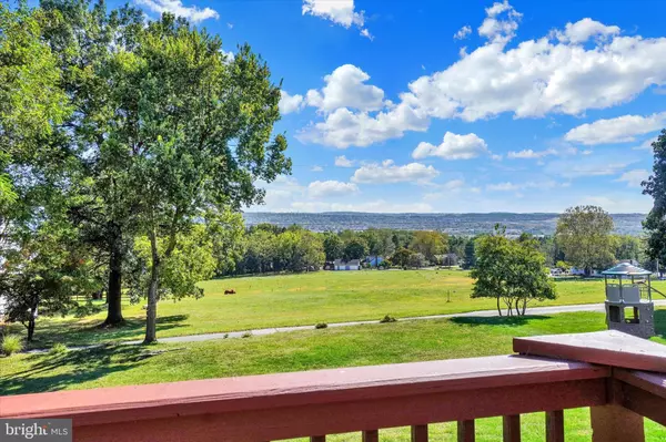 York, PA 17406,2280 SPANGLER CIR