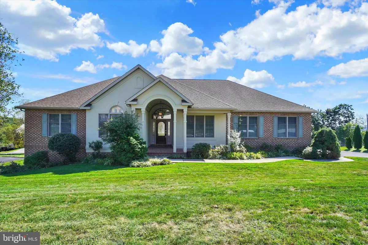 York, PA 17406,2280 SPANGLER CIR