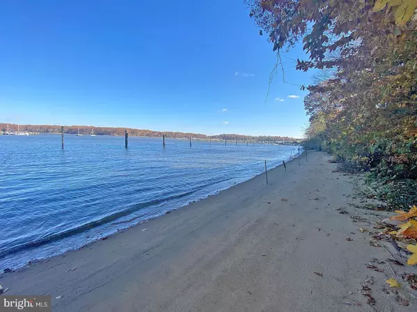 Earleville, MD 21919,56 FARMDALE RD