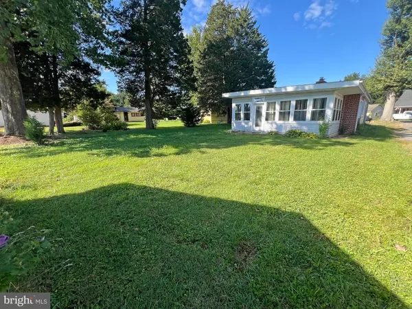 Earleville, MD 21919,56 FARMDALE RD