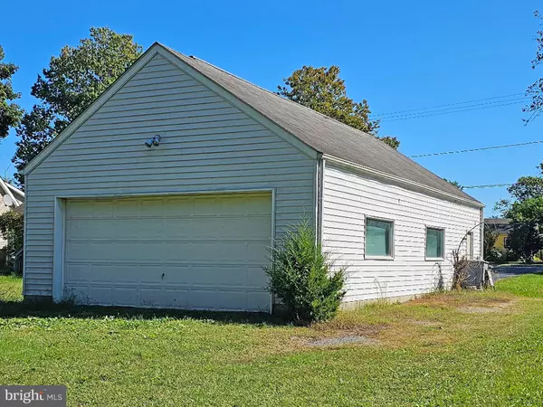 Earleville, MD 21919,56 FARMDALE RD