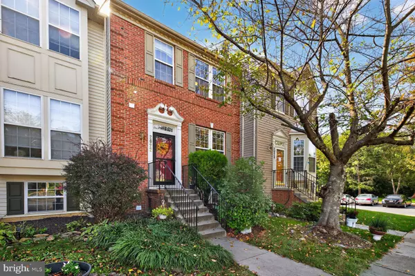 Frederick, MD 21702,2022 SUMNER DR