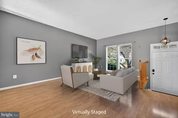 Frederick, MD 21702,2022 SUMNER DR