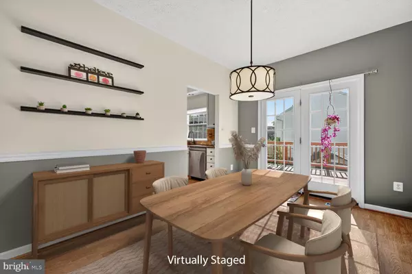 Frederick, MD 21702,2022 SUMNER DR