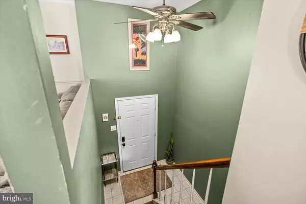 Fredericksburg, VA 22406,621 HOLLY CORNER RD