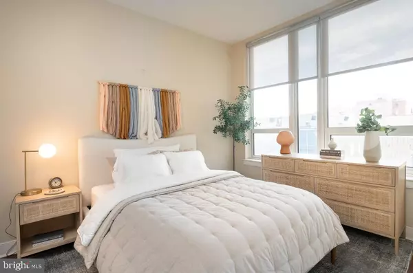 Philadelphia, PA 19103,1900-20 ARCH ST #514