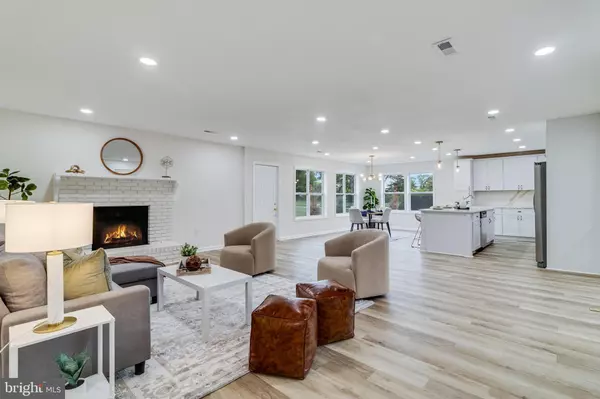 Waldorf, MD 20602,11960 MOTLEY PL