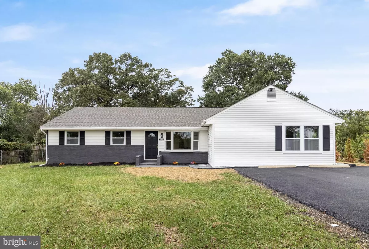 Waldorf, MD 20602,11960 MOTLEY PL