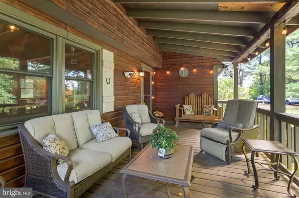 Media, PA 19063,571 N MIDDLETOWN RD