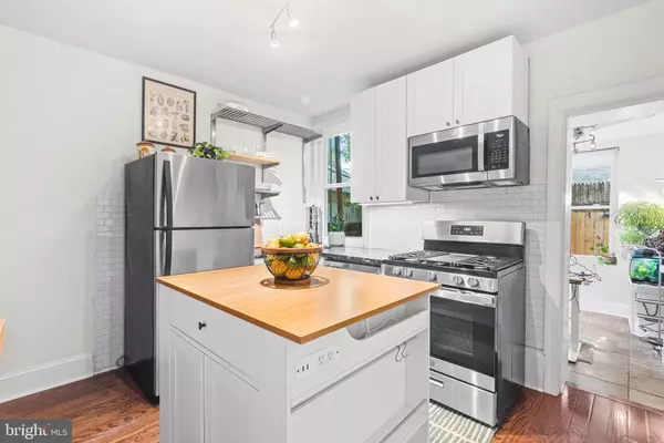 Philadelphia, PA 19125,2505 SEPVIVA ST