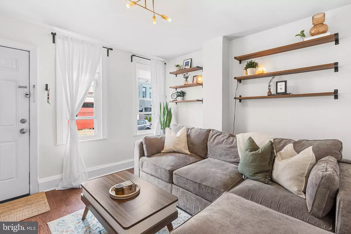 Philadelphia, PA 19125,2505 SEPVIVA ST