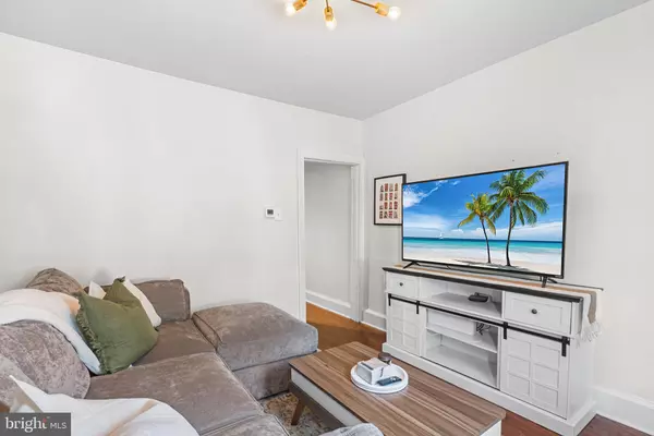 Philadelphia, PA 19125,2505 SEPVIVA ST