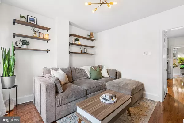 Philadelphia, PA 19125,2505 SEPVIVA ST