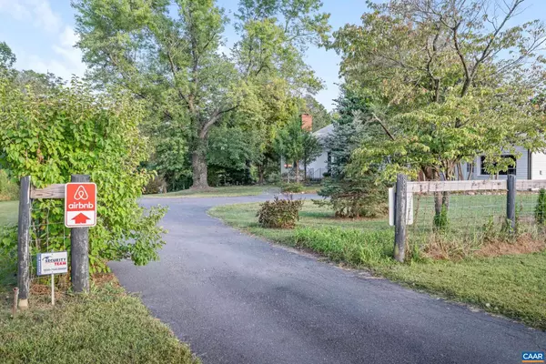 Afton, VA 22920,88 WINDHAVEN LN