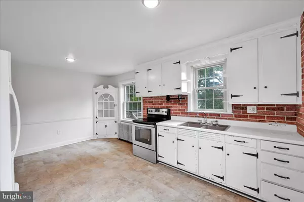 Millersville, PA 17551,134 ELIZABETH ST