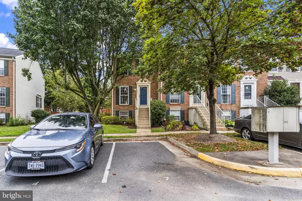 Springfield, VA 22150,6377 MICHAEL ROBERT DR