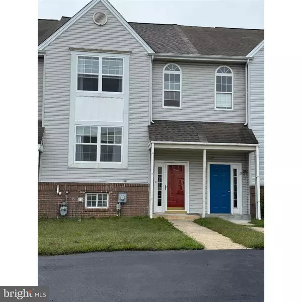 Newark, DE 19702,19 AUCKLAND DR