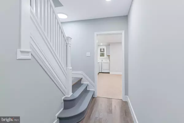 Lancaster, PA 17603,664 POPLAR ST